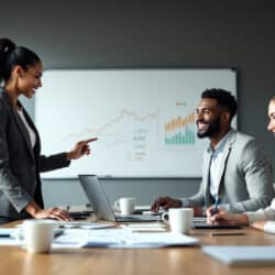découvrez les différentes aides financières disponibles pour les créateurs d'entreprise en france : subventions, prêts d'honneur, et accompagnement traditionnel pour booster votre projet et optimiser votre succès entrepreneurial.