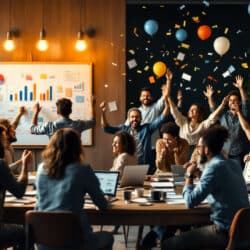 découvrez les avantages et inconvénients du financement participatif : une approche innovante pour financer vos projets, mais avec ses risques et défis. informez-vous sur cette alternative de financement et pesez le pour et le contre pour prendre des décisions éclairées.