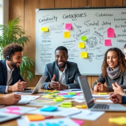 découvrez les fondamentaux essentiels pour élaborer votre première campagne de communication réussie. apprenez à définir vos objectifs, identifier votre audience et choisir les canaux appropriés pour maximiser l'impact de votre message.