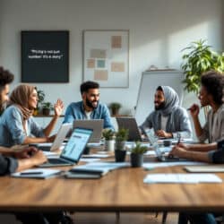 découvrez les fondamentaux pour établir vos premiers tarifs en tant qu'entrepreneur. apprenez à évaluer la valeur de vos services, à analyser le marché et à définir des prix compétitifs tout en garantissant la rentabilité de votre activité.