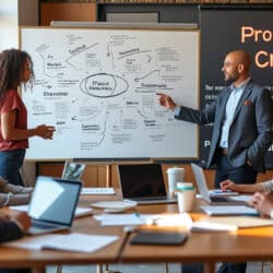 découvrez les clés essentielles pour sécuriser votre propriété intellectuelle dès le début de votre projet. apprenez à identifier, protéger et valoriser vos créations afin de garantir leur pérennité et d’éviter les litiges.