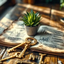découvrez les meilleures pratiques et conseils pour élaborer une stratégie de croissance organique efficace. apprenez à optimiser vos ressources, à engager votre audience et à maximiser votre visibilité sur le marché.