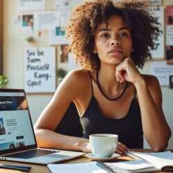 découvrez les meilleures stratégies et conseils pour réussir le lancement de votre activité en freelance. apprenez à identifier votre niche, à construire votre réseau et à gérer vos clients efficacement pour assurer votre succès professionnel.