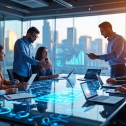 découvrez comment transformer vos innovations en véritables avantages concurrentiels grâce à des stratégies efficaces et des conseils pratiques. apprenez à identifier les opportunités, à optimiser votre processus d'innovation et à se démarquer sur le marché.