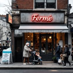 découvrez comment les entreprises du val-de-marne font face à une crise de santé sans précédent, impactant leur fonctionnement et leur avenir. analyse des défis rencontrés et des solutions envisagées pour surmonter cette période difficile.
