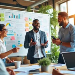 découvrez les meilleures pratiques pour réussir votre première année d'activité. ce guide vous offre des conseils essentiels pour gérer efficacement votre entreprise, optimiser vos ressources et maximiser votre croissance. ne laissez rien au hasard et démarrez sur de bonnes bases.