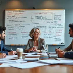 découvrez les obligations légales essentielles à respecter lors de la création de votre entreprise. informez-vous sur les démarches administratives, les régulations fiscales et les normes à suivre pour lancer votre projet en toute conformité.