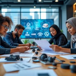 découvrez pourquoi les certifications jouent un rôle crucial dans le développement produit. cette analyse met en lumière l'impact des normes de qualité et de sécurité sur la réussite commerciale et la confiance des consommateurs.