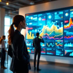 découvrez pourquoi les tableaux de bord sont indispensables pour évaluer et améliorer vos performances stratégiques. apprenez à les utiliser efficacement pour prendre des décisions éclairées et mesurer vos résultats.