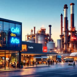 découvrez les enjeux économiques de la nouvelle-aquitaine : une analyse des services dynamiques, d'une industrie résiliente et des préoccupations croissantes dans le secteur de la construction. un bilan contrasté qui dévoile les défis et les opportunités de cette région en plein développement.