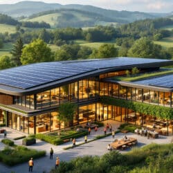 découvrez comment la transformation du site tilly-sabco à guerlesquin représente une étape déterminante vers un avenir prometteur, avec des projets innovants et des perspectives de développement durable pour la région.