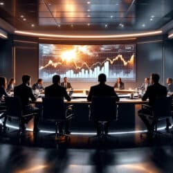 découvrez le bilan 2024 des entreprises, présenté par le cngtc, qui met en lumière une année marquée par des contrastes saisissants. analyse des tendances, défis et opportunités pour les acteurs du marché.