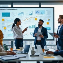 découvrez comment ajuster votre stratégie face à des changements réglementaires. apprenez les meilleures pratiques pour anticiper et intégrer ces évolutions législatives afin de garantir la conformité et la pérennité de votre entreprise.