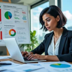 découvrez des stratégies essentielles pour gérer efficacement votre trésorerie en phase de démarrage. apprenez à anticiper vos besoins financiers, à optimiser vos revenus et à minimiser vos dépenses pour garantir la pérennité de votre entreprise.