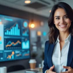 découvrez des stratégies éprouvées pour convaincre vos premiers clients ou investisseurs. apprenez à élaborer un pitch percutant, à établir une relation de confiance et à répondre aux objections avec succès. transformez vos idées en opportunités!