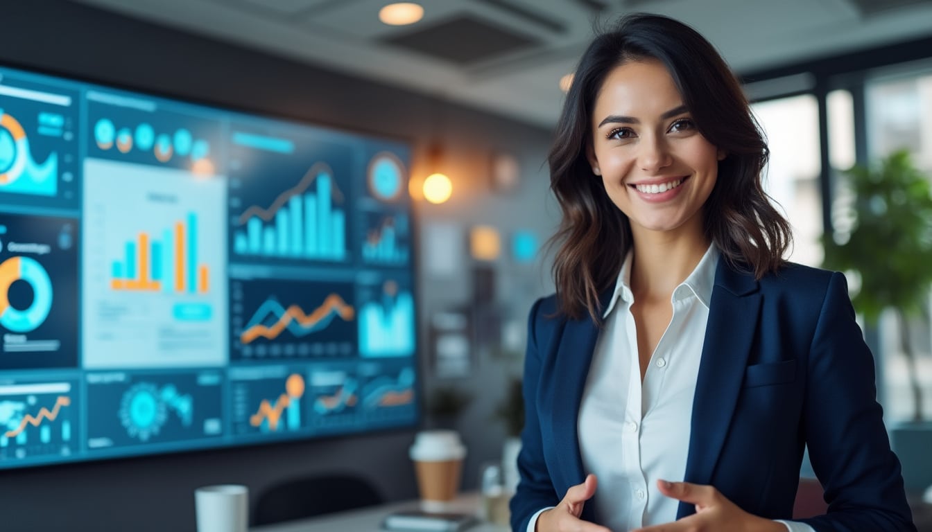 découvrez des stratégies éprouvées pour convaincre vos premiers clients ou investisseurs. apprenez à élaborer un pitch percutant, à établir une relation de confiance et à répondre aux objections avec succès. transformez vos idées en opportunités!