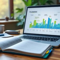 découvrez les étapes essentielles pour définir vos objectifs à court et long terme. apprenez à élaborer un plan efficace, à rester motivé et à mesurer vos progrès pour atteindre vos aspirations personnelles et professionnelles.