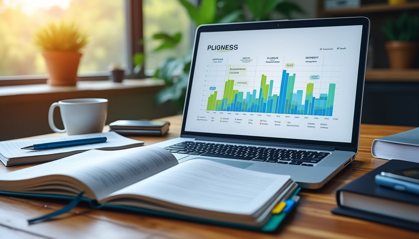 découvrez les étapes essentielles pour définir vos objectifs à court et long terme. apprenez à élaborer un plan efficace, à rester motivé et à mesurer vos progrès pour atteindre vos aspirations personnelles et professionnelles.