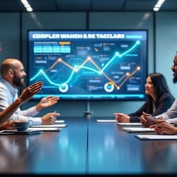 découvrez des stratégies efficaces pour identifier et gérer les conflits d'intérêts au sein de vos décisions stratégiques. apprenez à naviguer dans ces situations délicates pour garantir une prise de décision éthique et transparente.