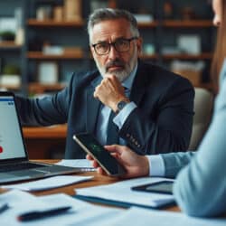 découvrez comment choisir l'assurance idéale pour votre activité professionnelle. nos conseils vous guident à travers les différentes options disponibles, en tenant compte de vos besoins spécifiques et de votre secteur d'activité.
