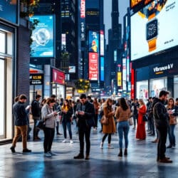 restez informé des dernières tendances et actualités du monde du commerce en temps réel. découvrez les nouvelles essentielles qui impactent le marché et prenez des décisions éclairées pour votre entreprise.