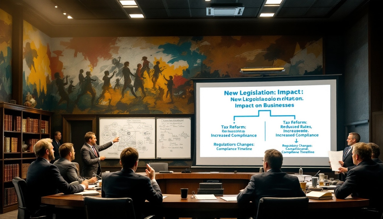 découvrez les résultats d'une consultation d'envergure menée auprès des entrepreneurs, mettant en lumière leurs inquiétudes face aux perspectives économiques actuelles. cette analyse approfondie offre un aperçu des défis et des opportunités auxquels le secteur est confronté.