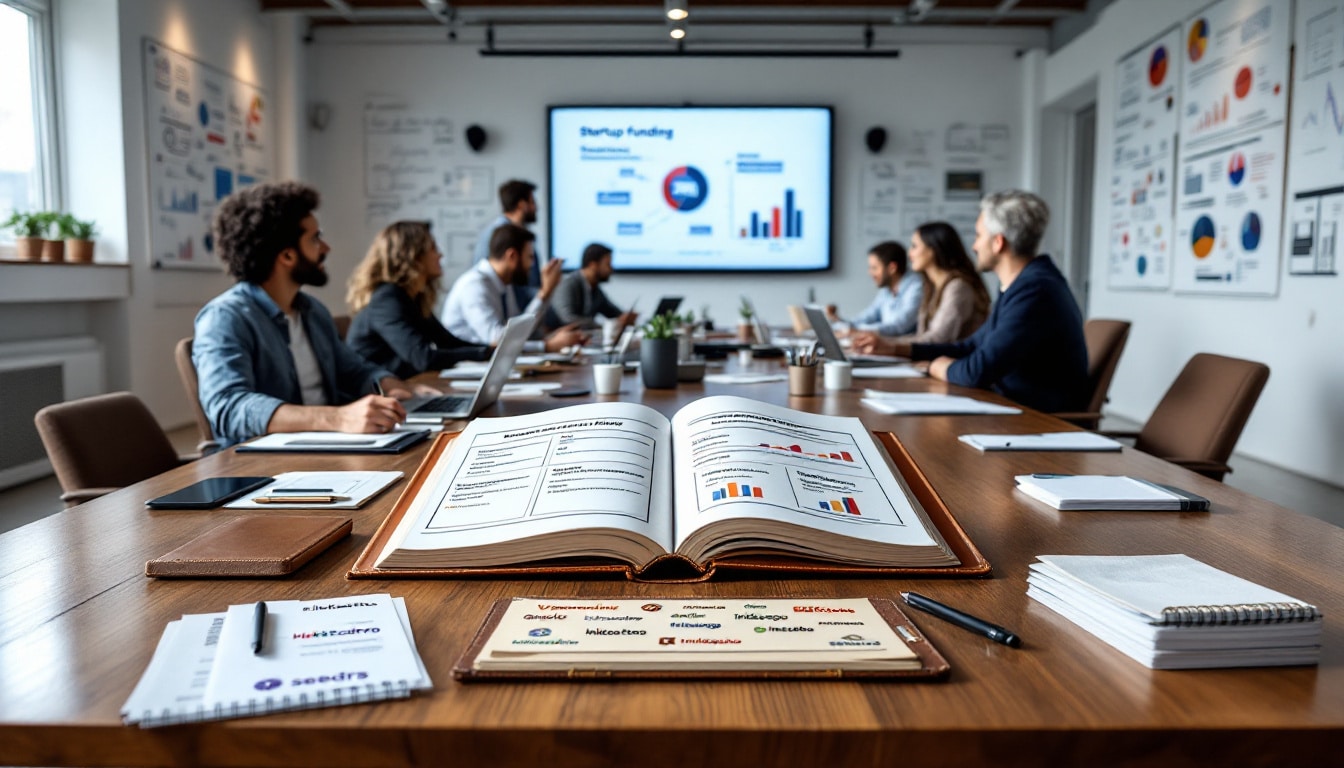 découvrez les résultats de notre consultation approfondie menée auprès des entrepreneurs, mettant en lumière leurs inquiétudes face aux perspectives économiques actuelles. analyse des défis et opportunités qui se dessinent pour l'avenir des entreprises.