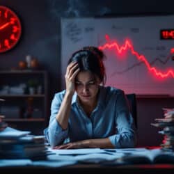 découvrez comment l'augmentation des délais de paiement affecte la trésorerie des entreprises. analyse des conséquences financières et des stratégies à mettre en place pour faire face à cette problématique croissante.