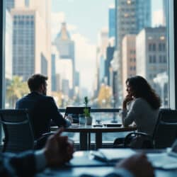 découvrez les dernières prévisions de la banque de france concernant l'égalité hommes-femmes à la direction des entreprises, qui fixent l'objectif à 2075. analyse des enjeux, des défis à relever et des perspectives d'avenir pour une représentativité équilibrée en milieu professionnel.