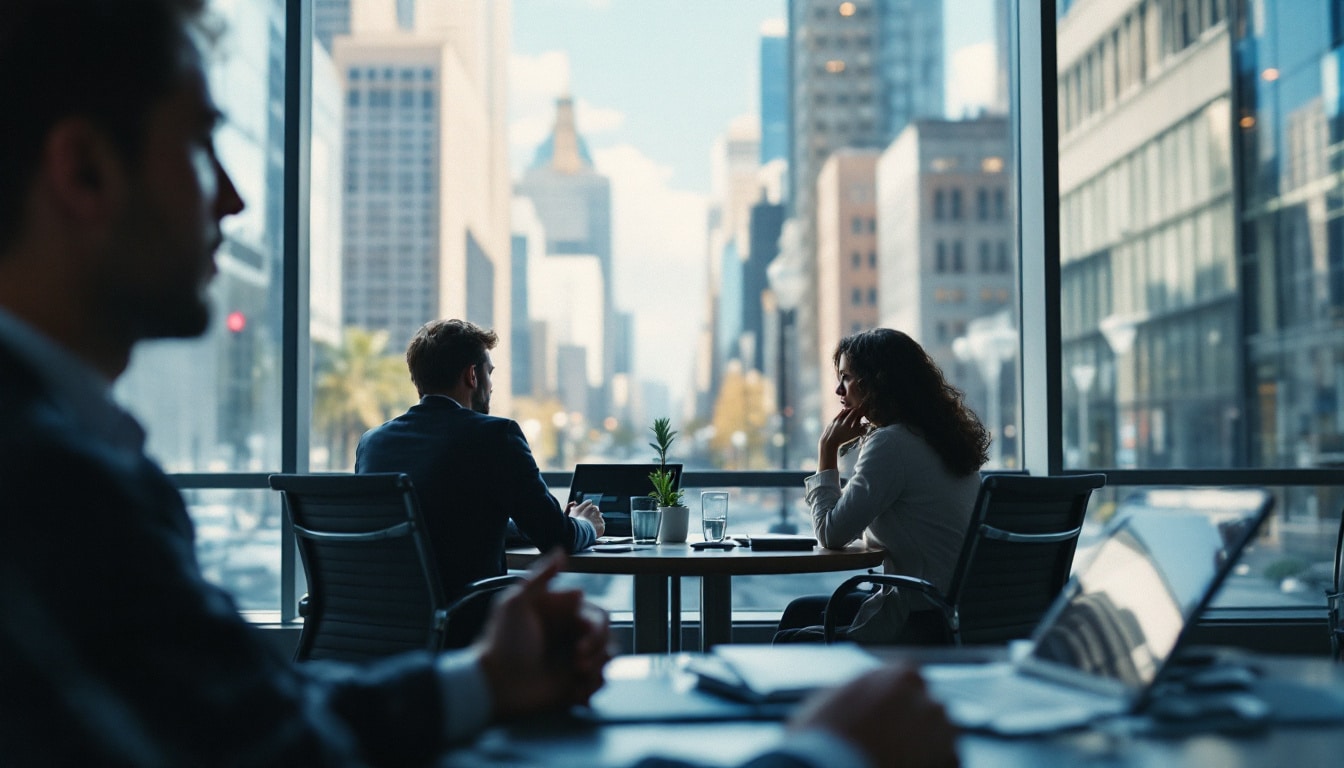 découvrez les dernières prévisions de la banque de france concernant l'égalité hommes-femmes à la direction des entreprises, qui fixent l'objectif à 2075. analyse des enjeux, des défis à relever et des perspectives d'avenir pour une représentativité équilibrée en milieu professionnel.