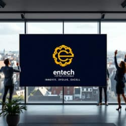 découvrez comment entech, une entreprise innovante située à quimper, a réussi à décrocher un contrat historique dépassant les 10 millions d'euros. plongez dans les détails de cette réalisation exceptionnelle et son impact sur l'économie locale.