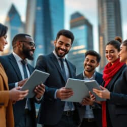 découvrez comment votre entreprise peut explorer de nouveaux horizons et saisir des opportunités inexploitées. transformez vos ambitions en réalités avec des stratégies innovantes et des solutions sur mesure.