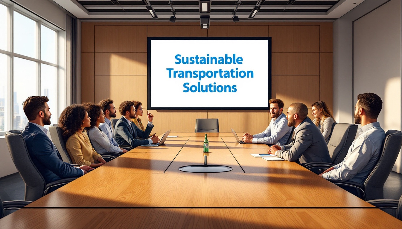 la haute-corrèze communauté ajuste sa politique sur la taxe mobilité, impactant les entreprises locales. découvrez les nouvelles mesures et leur influence sur le développement économique de la région.