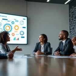 découvrez comment la mise en œuvre du document unique d'évaluation des risques (duer) représente un défi complexe pour les entreprises. explorez les enjeux, les obligations légales et les bonnes pratiques pour garantir la sécurité et le bien-être au travail.