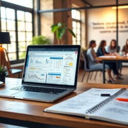 découvrez des conseils pratiques pour lancer votre entreprise tout en maintenant votre emploi salarié. apprenez à gérer votre temps efficacement, à minimiser les risques financiers et à équilibrer vos responsabilités professionnelles et entrepreneuriales.