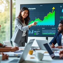 découvrez comment les bilans hebdomadaires peuvent transformer l'analyse de vos performances. apprenez à identifier les points forts et les axes d'amélioration, tout en optimisant votre stratégie pour atteindre vos objectifs plus efficacement.
