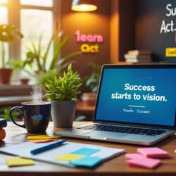 découvrez un guide complet des meilleures ressources pour apprendre à entreprendre efficacement. que vous soyez débutant ou entrepreneur confirmé, trouvez des outils, des conseils et des formations pour vous aider à réussir dans le monde des affaires.