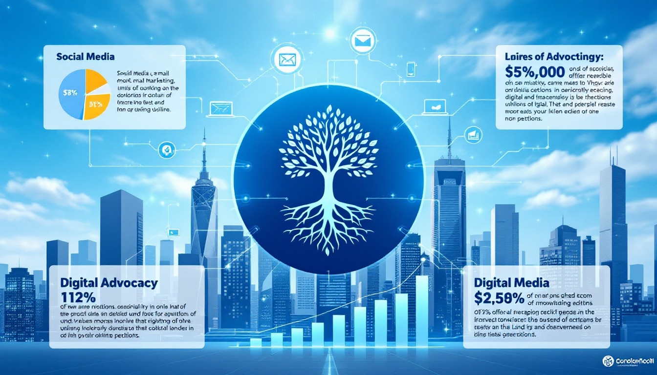 découvrez les nouvelles tendances des entreprises non commerciales pour 2024 dans notre aperçu complet. explorez les stratégies innovantes, les initiatives durables et les évolutions clés qui redéfinissent le paysage des organisations à but non lucratif. restez informé et préparez-vous à naviguer dans un environnement en constante évolution.