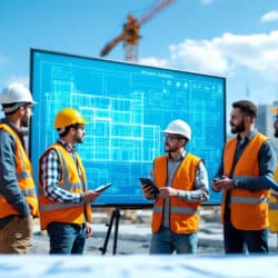 découvrez les exigences et responsabilités des professionnels du bâtiment en matière de garantie décennale en 2025. cette article vous guide à travers les obligations légales, les enjeux et les meilleures pratiques pour assurer la protection des travaux réalisés. renseignez-vous sur ce dispositif essentiel pour garantir la qualité et la sécurité des constructions.