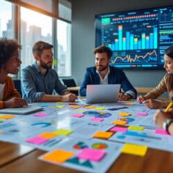 découvrez comment intégrer efficacement les retours terrain dans vos processus d'amélioration. nos stratégies pratiques vous aideront à optimiser vos opérations, à mieux comprendre les besoins de vos clients et à transformer les feedbacks en actions concrètes pour un impact durable.