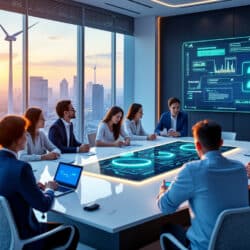 découvrez les tendances stratégiques essentielles à surveiller pour les entreprises en 2025. restez à la pointe de l'innovation, adaptez votre stratégie et préparez-vous aux défis futurs pour garantir la réussite de votre organisation.