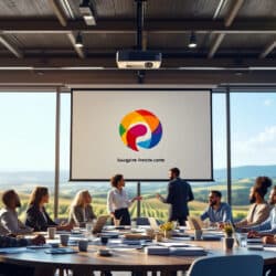 découvrez les interactions enrichissantes entre les pme innovantes et les eti florissantes de bourgogne-franche-comté. un événement unique propice à la création de synergies, d'opportunités et de partenariats stratégiques.