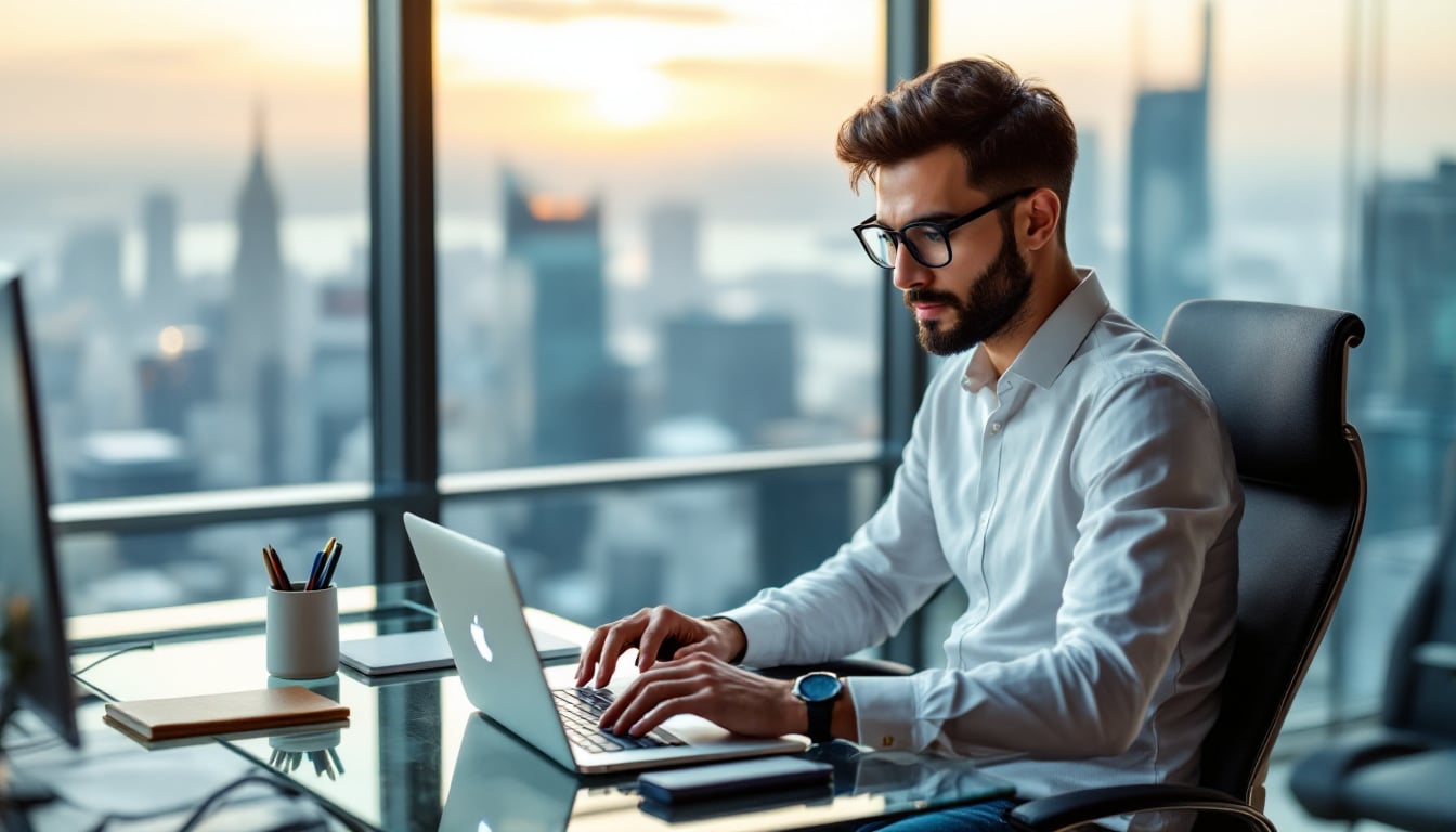 découvrez comment l'université d'alger 3 soutient l'innovation et l'entrepreneuriat en lançant 50 nouvelles micro-entreprises. un projet audacieux qui vise à stimuler l'économie locale et à encourager les jeunes talents. explorez les opportunités offertes par cette initiative entrepreneuriale.