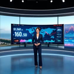 découvrez l'entrée d'api news en normandie, votre expert incontournable pour les actualités business et les informations des entreprises. restez informé des dernières tendances et évolutions du secteur.