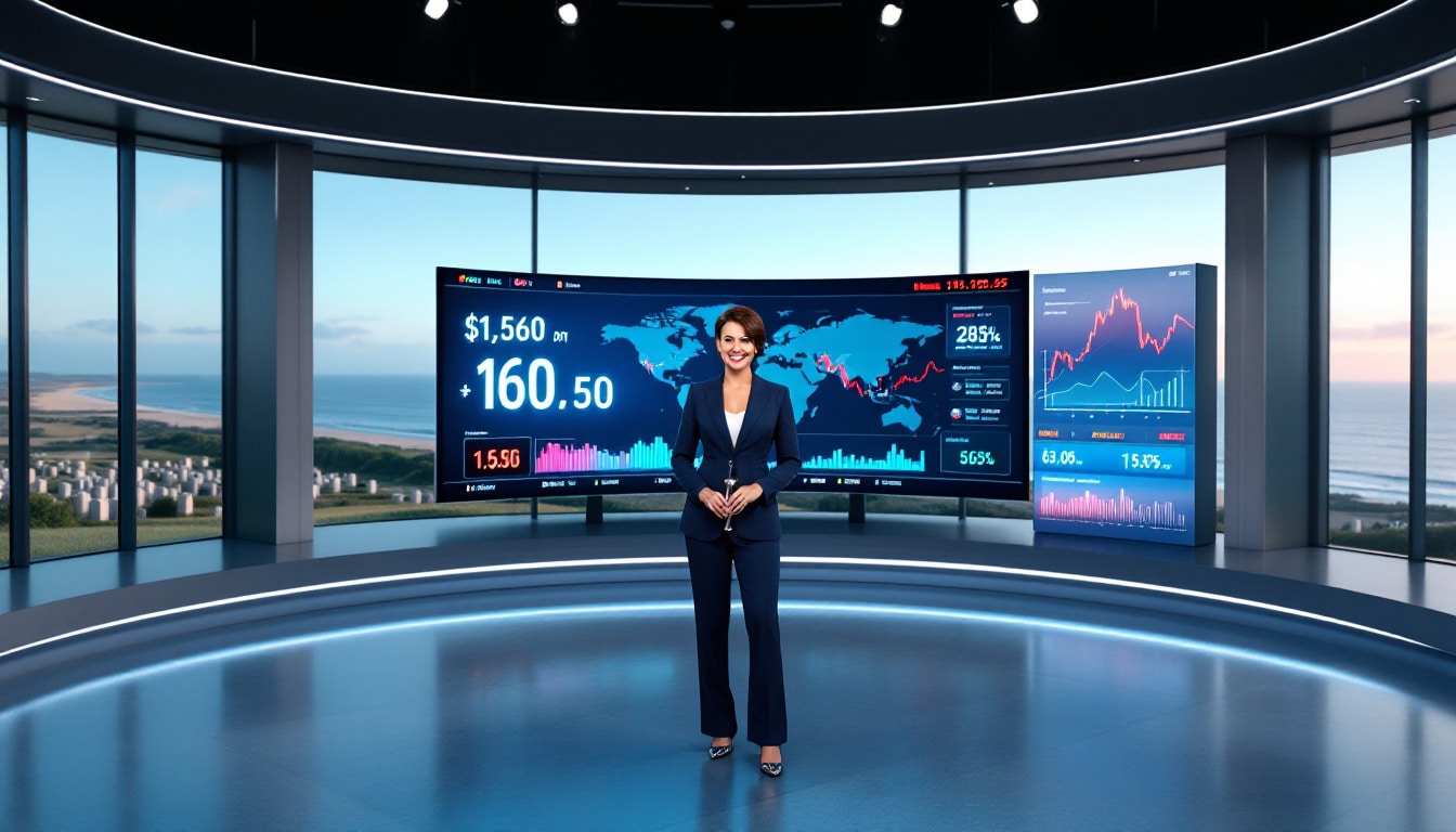découvrez l'entrée d'api news en normandie, votre expert incontournable pour les actualités business et les informations des entreprises. restez informé des dernières tendances et évolutions du secteur.