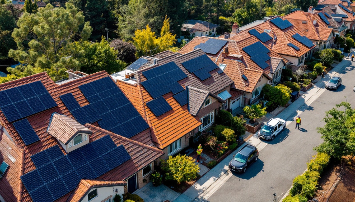 découvrez les dernières actualités des entreprises tricolor, pyramide conseils, biomérieux, samsolar et bien d'autres. restez informé des innovations, des stratégies et des actualités clés qui façonnent le paysage économique.