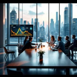 découvrez les dernières actualités des entreprises tricolor, pyramide conseils, biomérieux, samsolar et bien d'autres. restez informé des innovations, des évolutions stratégiques et des actualités marquantes du monde des affaires.