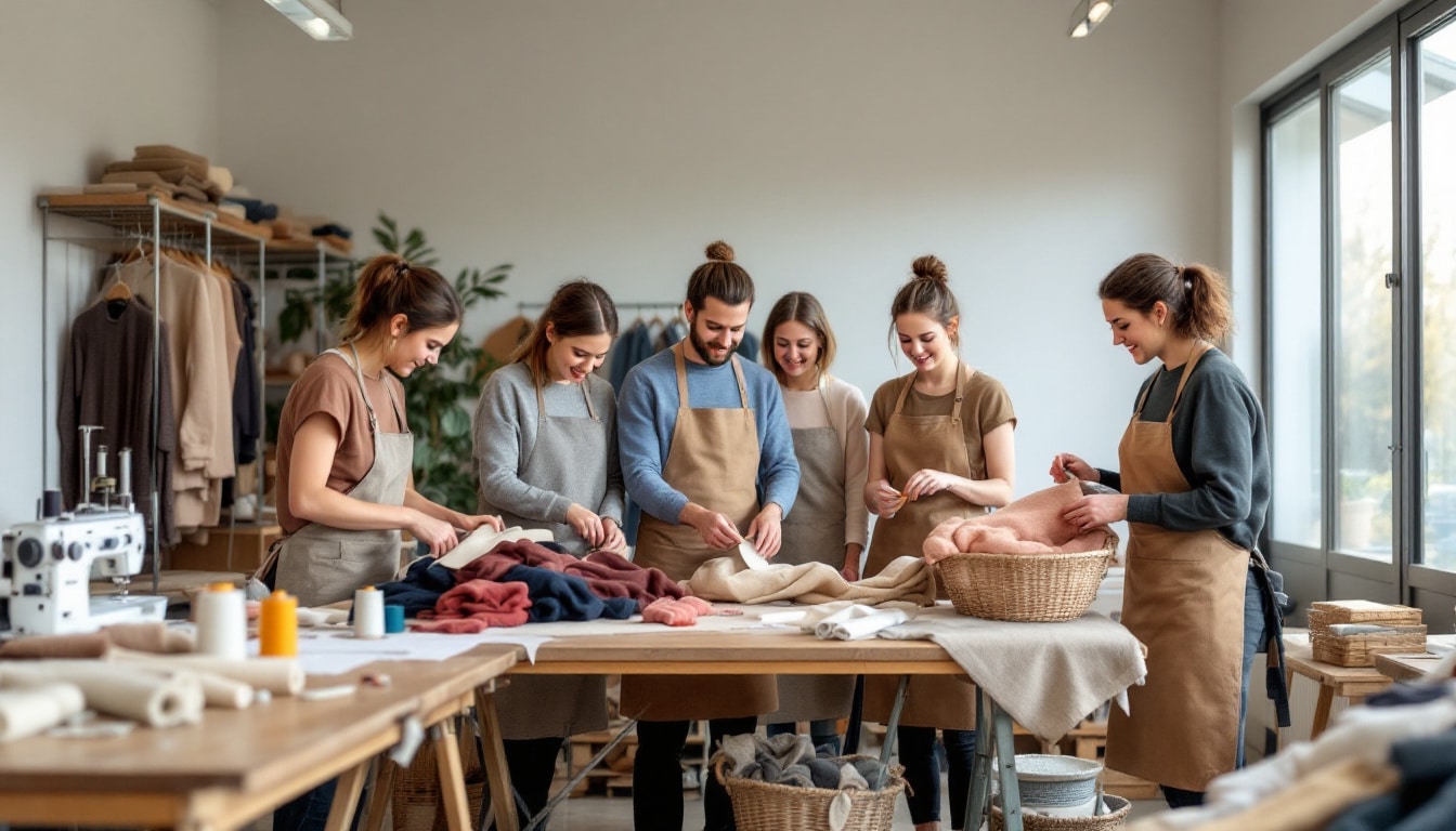 découvrez les dernières actualités des entreprises tricolor, pyramide conseils, biomérieux, samsolar et bien d'autres. restez informé des innovations, des stratégies et des événements marquants qui façonnent le monde des affaires aujourd'hui.