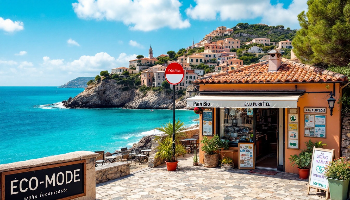 découvrez le bilan 2024 de bpifrance en corse : un engagement renforcé en faveur de la réindustrialisation et de la transition écologique, tout en stimulant la création d'entreprises locales. analyse des actions et des résultats pour un avenir durable.