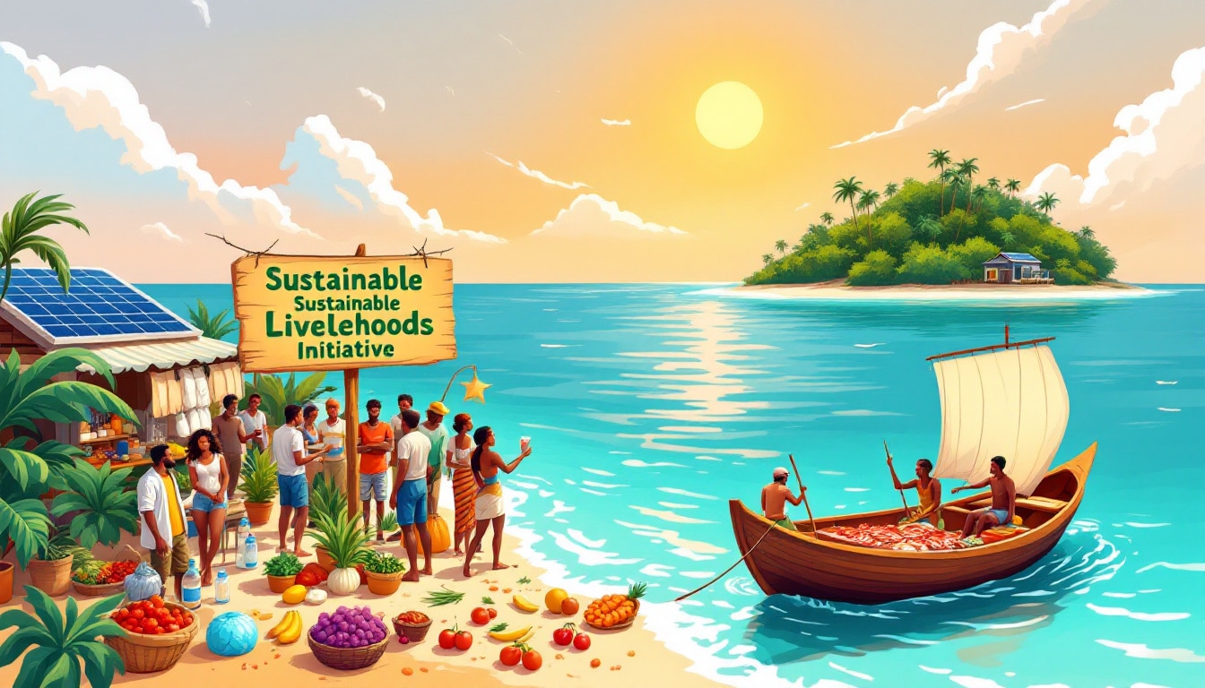 découvrez le bilan 2024 de bpifrance dans l'océan indien et le pacifique, axé sur la réindustrialisation, la transition écologique et l'essor entrepreneurial. une analyse des initiatives et des résultats qui façonnent l'avenir économique de cette région dynamique.